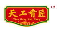 天工肴匠