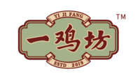 一鸡坊