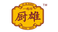 厨雄