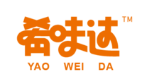 肴味达