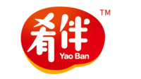 肴伴